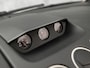 Lamborghini Gallardo 5.2 V10 LP560-4 Automaat 561Pk (FACELIFT, FRONT LIFT, CAMERA, LEDEREN SPORTSTOELEN, SOFT TOP, NAVIGATIE)