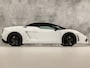 Lamborghini Gallardo 5.2 V10 LP560-4 Automaat 561Pk (FACELIFT, FRONT LIFT, CAMERA, LEDEREN SPORTSTOELEN, SOFT TOP, NAVIGATIE)