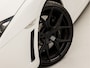 Lamborghini Gallardo 5.2 V10 LP560-4 Automaat 561Pk (FACELIFT, FRONT LIFT, CAMERA, LEDEREN SPORTSTOELEN, SOFT TOP, NAVIGATIE)