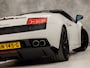 Lamborghini Gallardo 5.2 V10 LP560-4 Automaat 561Pk (FACELIFT, FRONT LIFT, CAMERA, LEDEREN SPORTSTOELEN, SOFT TOP, NAVIGATIE)