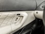 Lamborghini Gallardo 5.2 V10 LP560-4 Automaat 561Pk (FACELIFT, FRONT LIFT, CAMERA, LEDEREN SPORTSTOELEN, SOFT TOP, NAVIGATIE)