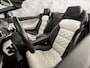 Lamborghini Gallardo 5.2 V10 LP560-4 Automaat 561Pk (FACELIFT, FRONT LIFT, CAMERA, LEDEREN SPORTSTOELEN, SOFT TOP, NAVIGATIE)