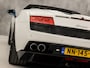 Lamborghini Gallardo 5.2 V10 LP560-4 Automaat 561Pk (FACELIFT, FRONT LIFT, CAMERA, LEDEREN SPORTSTOELEN, SOFT TOP, NAVIGATIE)