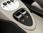 Lamborghini Gallardo 5.2 V10 LP560-4 Automaat 561Pk (FACELIFT, FRONT LIFT, CAMERA, LEDEREN SPORTSTOELEN, SOFT TOP, NAVIGATIE)