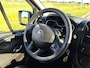 Nissan NV300 L2 Lang Euro6 Airco!