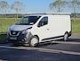 Nissan NV300 L2 Lang Euro6 Airco!