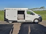 Nissan NV300 L2 Lang Euro6 Airco!