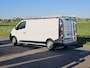 Nissan NV300 L2 Lang Euro6 Airco!