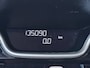 Nissan NV300 L2 Lang Euro6 Airco!