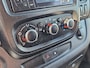 Nissan NV300 L2 Lang Euro6 Airco!