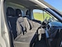 Nissan NV300 L2 Lang Euro6 Airco!