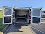 Nissan NV300 L2 Lang Euro6 Airco!