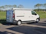 Nissan NV300 L2 Lang Euro6 Airco!