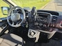 Nissan NV300 L2 Lang Euro6 Airco!