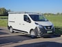 Nissan NV300 L2 Lang Euro6 Airco!