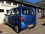 Suzuki Wagon R+ 1.3 GLS *MET AIRCO*TREKHAAK*NIEUWE APK*