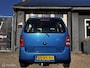 Suzuki Wagon R+ 1.3 GLS *MET AIRCO*TREKHAAK*NIEUWE APK*