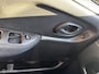 Suzuki Wagon R+ 1.3 GLS *MET AIRCO*TREKHAAK*NIEUWE APK*
