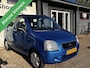 Suzuki Wagon R+ 1.3 GLS *MET AIRCO*TREKHAAK*NIEUWE APK*