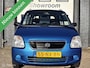Suzuki Wagon R+ 1.3 GLS *MET AIRCO*TREKHAAK*NIEUWE APK*