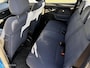 Suzuki Wagon R+ 1.3 GLS *MET AIRCO*TREKHAAK*NIEUWE APK*