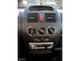 Suzuki Wagon R+ 1.3 GLS *MET AIRCO*TREKHAAK*NIEUWE APK*