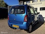 Suzuki Wagon R+ 1.3 GLS *MET AIRCO*TREKHAAK*NIEUWE APK*