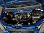 Suzuki Wagon R+ 1.3 GLS *MET AIRCO*TREKHAAK*NIEUWE APK*