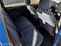 Suzuki Wagon R+ 1.3 GLS *MET AIRCO*TREKHAAK*NIEUWE APK*