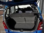 Suzuki Wagon R+ 1.3 GLS *MET AIRCO*TREKHAAK*NIEUWE APK*