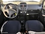 Suzuki Wagon R+ 1.3 GLS *MET AIRCO*TREKHAAK*NIEUWE APK*
