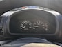 Suzuki Wagon R+ 1.3 GLS *MET AIRCO*TREKHAAK*NIEUWE APK*