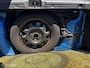 Suzuki Wagon R+ 1.3 GLS *MET AIRCO*TREKHAAK*NIEUWE APK*