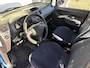 Suzuki Wagon R+ 1.3 GLS *MET AIRCO*TREKHAAK*NIEUWE APK*