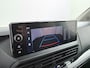Opel Vivaro 2.0 Diesel 180pk S&S L3 DC Automaat ACC | KANT EN KLAAR
