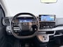 Opel Vivaro 2.0 Diesel 180pk S&S L3 DC Automaat ACC | KANT EN KLAAR