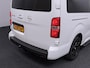 Opel Vivaro 2.0 Diesel 180pk S&S L3 DC Automaat ACC | KANT EN KLAAR
