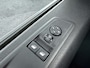Opel Vivaro 2.0 Diesel 180pk S&S L3 DC Automaat ACC | KANT EN KLAAR