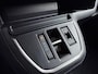 Opel Vivaro 2.0 Diesel 180pk S&S L3 DC Automaat ACC | KANT EN KLAAR