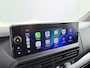 Opel Vivaro 2.0 Diesel 180pk S&S L3 DC Automaat ACC | KANT EN KLAAR