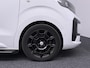 Opel Vivaro 2.0 Diesel 180pk S&S L3 DC Automaat ACC | KANT EN KLAAR