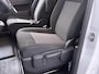 Opel Vivaro 2.0 Diesel 180pk S&S L3 DC Automaat ACC | KANT EN KLAAR
