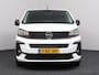 Opel Vivaro 2.0 Diesel 180pk S&S L3 DC Automaat ACC | KANT EN KLAAR