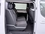 Opel Vivaro 2.0 Diesel 180pk S&S L3 DC Automaat ACC | KANT EN KLAAR