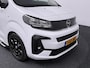 Opel Vivaro 2.0 Diesel 180pk S&S L3 DC Automaat ACC | KANT EN KLAAR