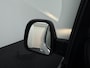Opel Vivaro 2.0 Diesel 180pk S&S L3 DC Automaat ACC | KANT EN KLAAR