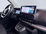 Opel Vivaro 2.0 Diesel 180pk S&S L3 DC Automaat ACC | KANT EN KLAAR