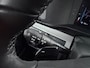 Opel Vivaro 2.0 Diesel 180pk S&S L3 DC Automaat ACC | KANT EN KLAAR