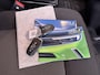 Opel Vivaro 2.0 Diesel 180pk S&S L3 DC Automaat ACC | KANT EN KLAAR