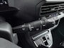 Opel Vivaro 2.0 Diesel 180pk S&S L3 DC Automaat ACC | KANT EN KLAAR